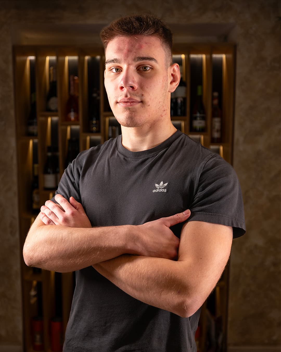 Tomáš David